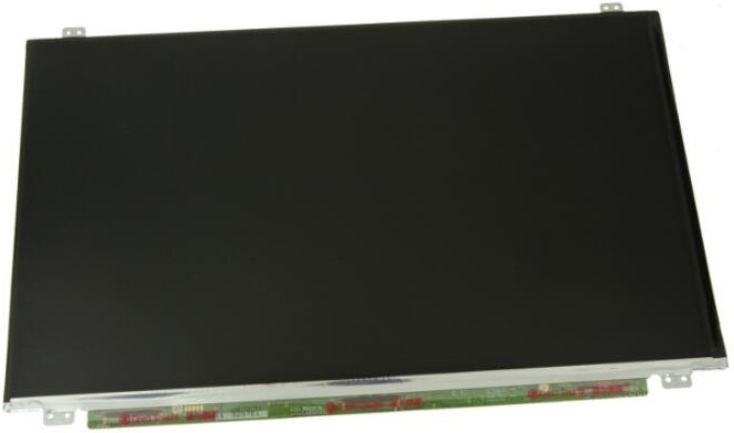 LCD HD WIDESCREEN DISPLAY FOR LATITUDE E5540 E6540 INSPIRON 15R 5537 15.6"