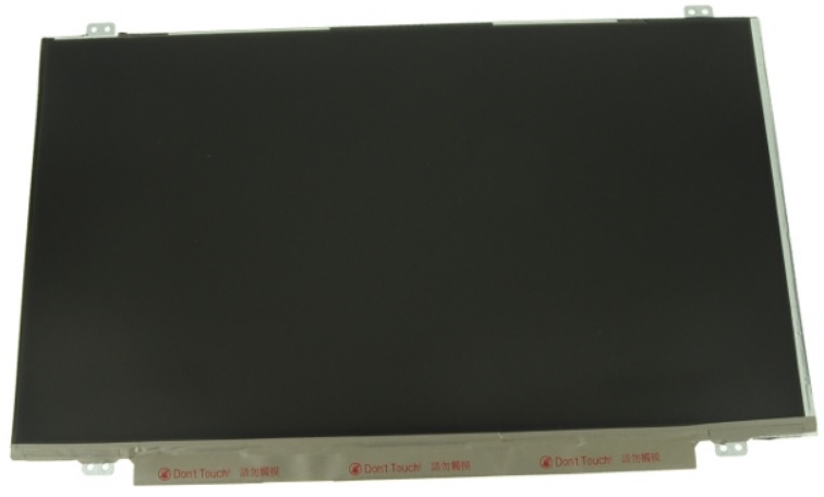 PANEL 14" LED FOR NB DELL E5440/E6440