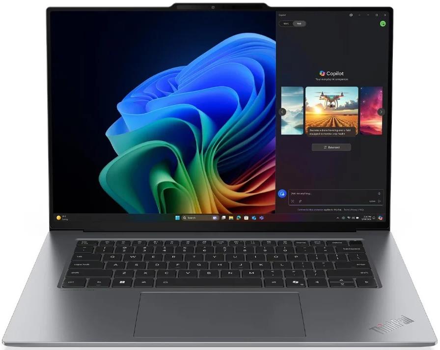 Lenovo Thinkpad X9-15 GEN 1 Ultra 5 228V/32GB/1TB NVMe