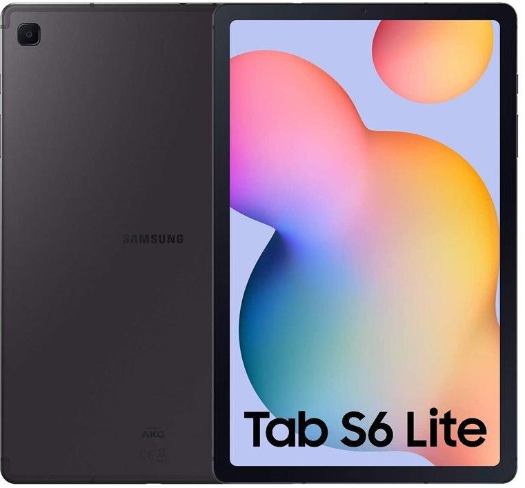 Tablet Samsung Galaxy Tab S6 Lite 2020 4G Exynos 9611/4GB/64GB