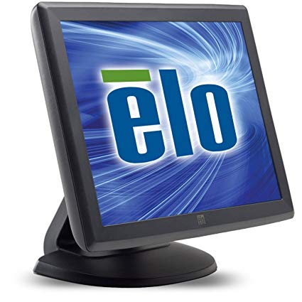 ELO 1515L 15" *TouchScreen* *Grade A-*