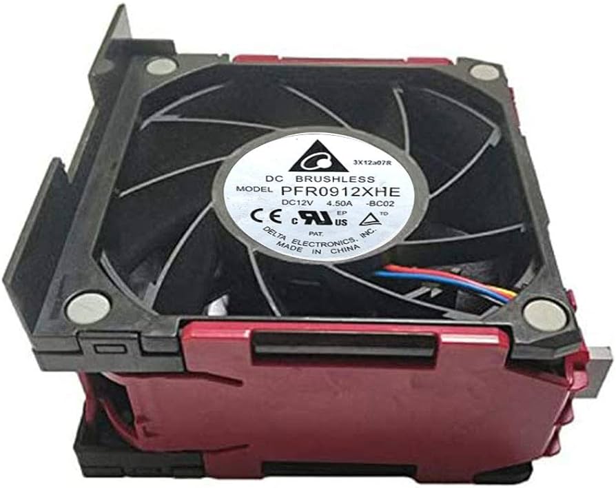 FAN HP ML350P G8