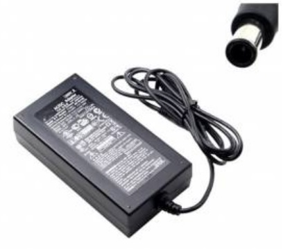 PSU SAMSUNG 14V 4.5A 63W