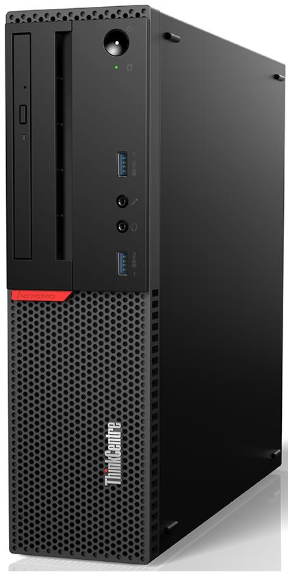 Lenovo Thinkcentre M900 SFF i7-6700/8GB/256GB SSD