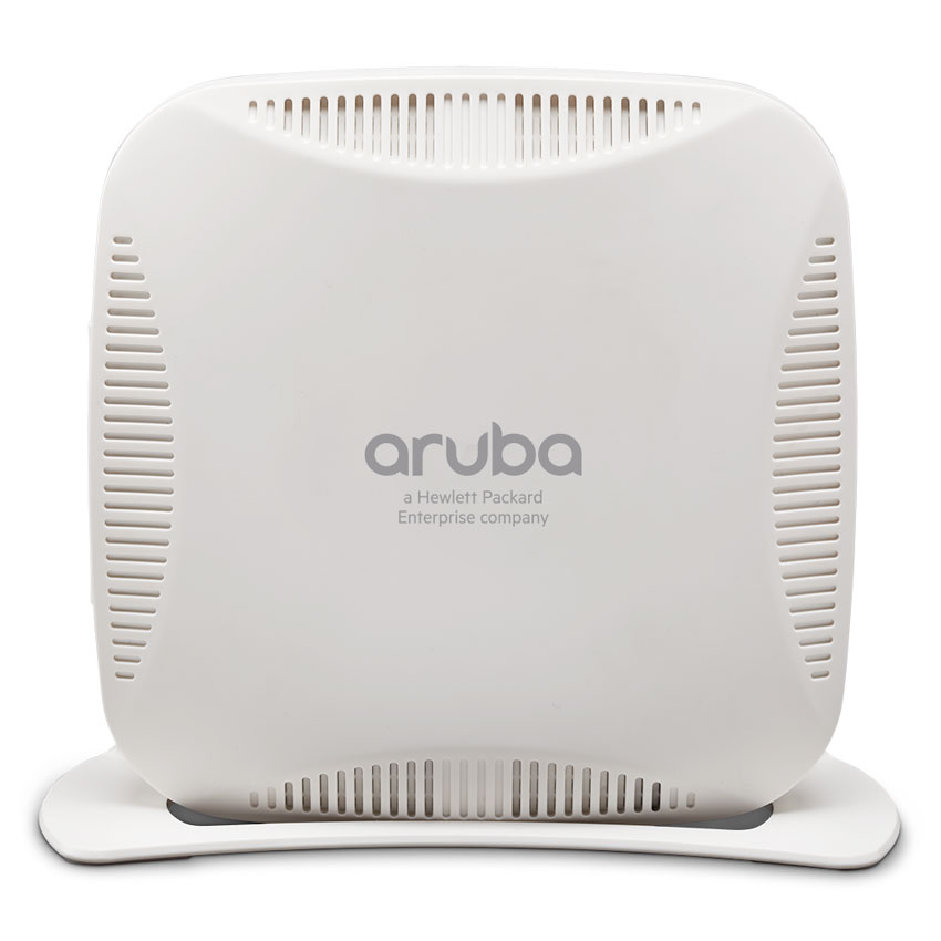 AP ARUBA RAP-109-US 802.11n No Bracket