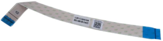 KEYBOARD RIBBON CABLE FOR NB DELL LATITUDE E5530