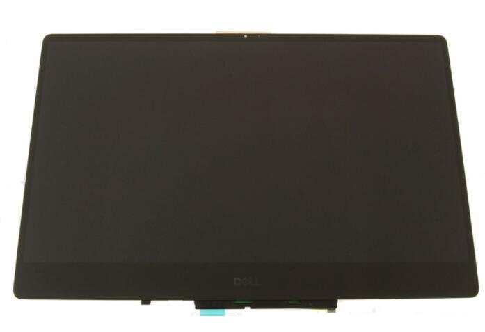 LCD FOR TABLET VENUE 11 PRO (5130) 10.8" TOUCHSCREEN FHD