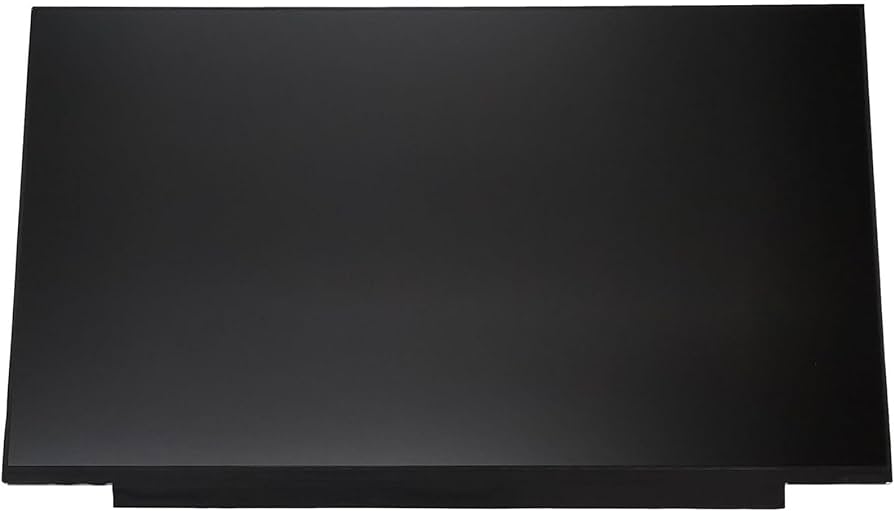 LCD 15.6" FHD SLIM 30 PIN LED IPS (1920X1080) NEW