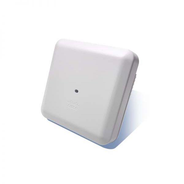 AP CISCO AIR-AP3802I-E-K9 802.11ac No Bracket