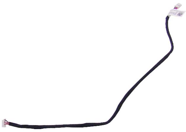 LCD INVERTER CABLE FOR AIO DELL OPTIPLEX 3030