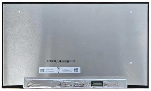 LCD 14" FHD SLIM 30 PIN LED (1920X1080) IPS