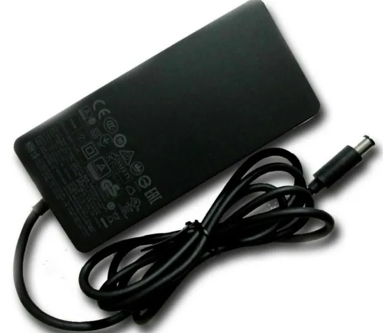 PSU 90W 15V 6.00A FOR TABLET MICROSOFT SURFACE
