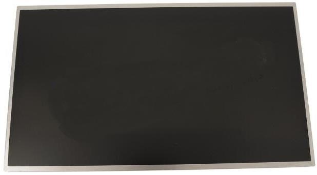 LCD 15.6" HD+ 40 PIN LED (1600X900)