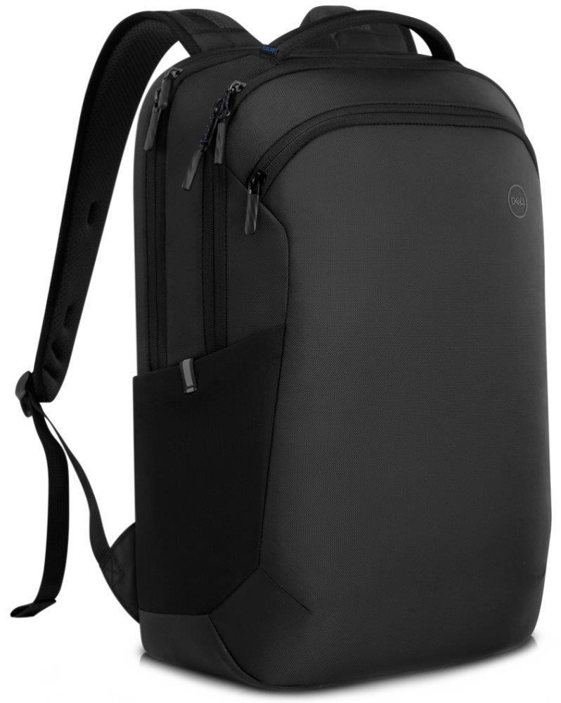 BAG Dell CP5723 EcoLoop Pro Backpack Black 14-16"