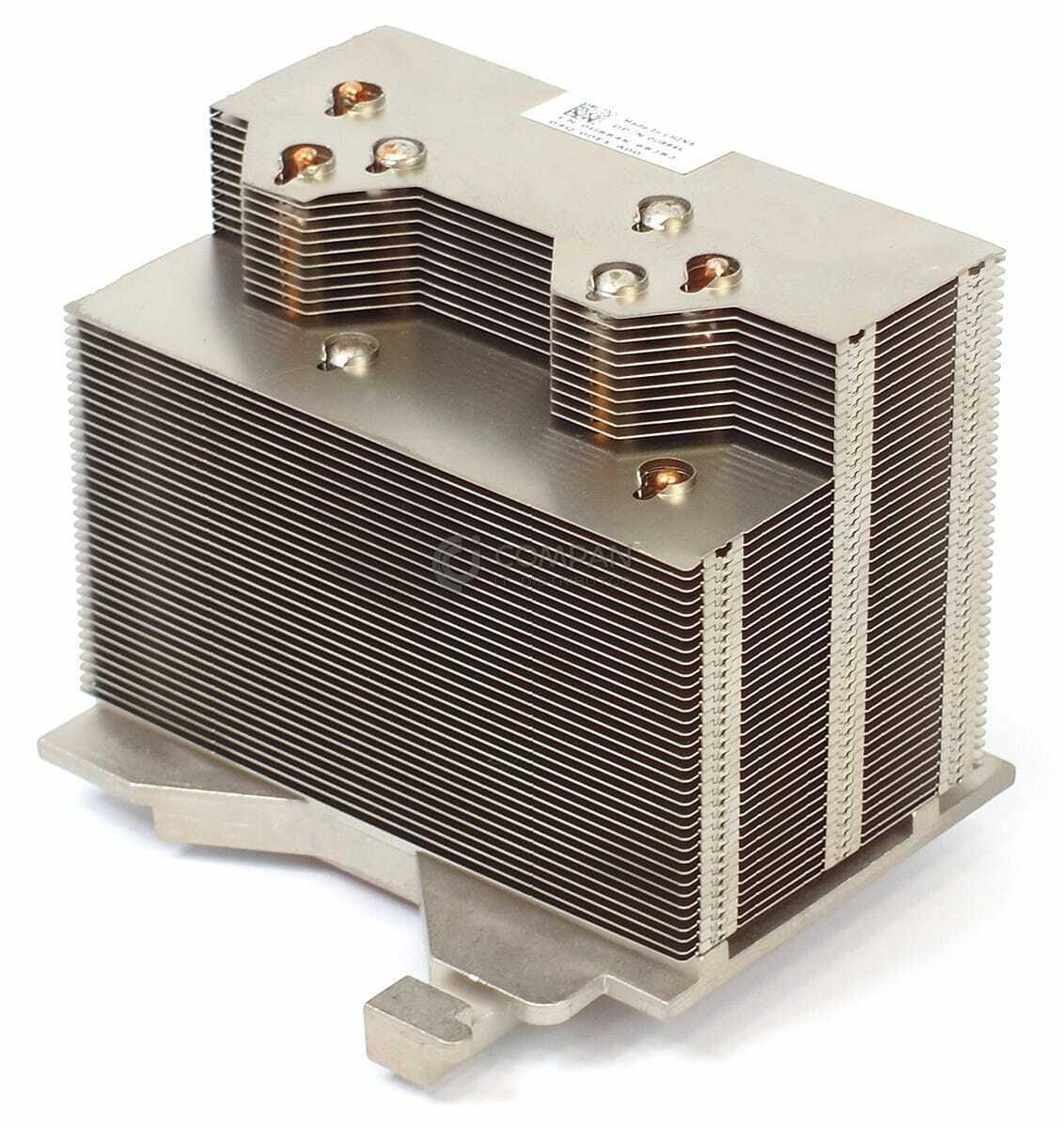 HEATSINK FOR DELL POWEREDGE R910