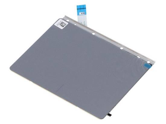 TOUCHPAD FOR NB DELL INSPIRON 17 (5767 / 5765)