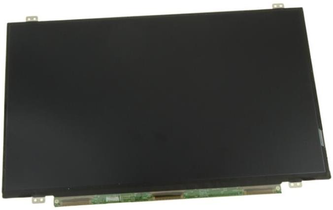 LCD FHD EDP WIDESCREEN DISPLAY FOR LATITUDE E7440 E7450 ALIENWARE 14 R1 14"