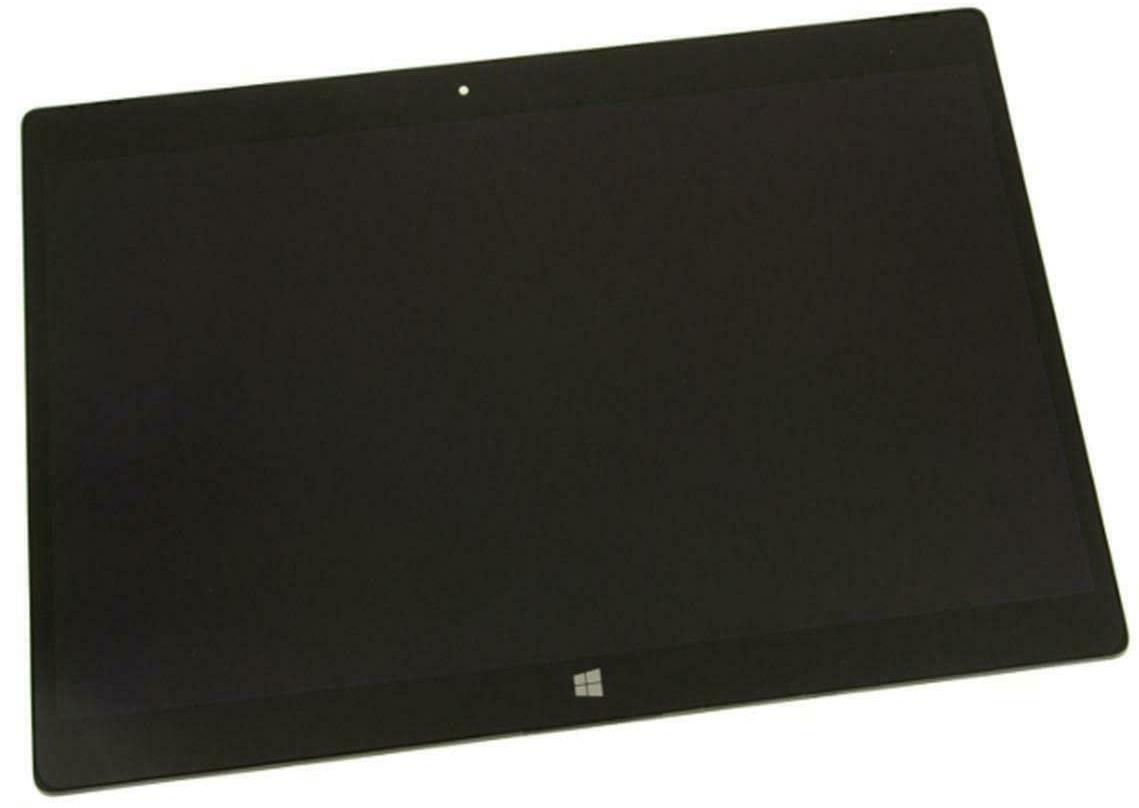 LCD FHD TOUCHSCREEN DISPLAY FOR LATITUDE 12 7275 XPS 12 9250 TABLET 12.5"
