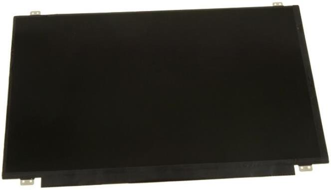 LCD 15.6" HD 40 PIN LED (1920X1080) IPS (TOUCHSCREEN)