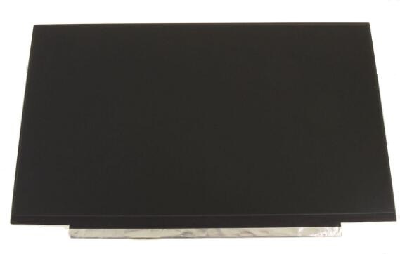 LCD FHD SCREEN DISPLAY COMPLETE ASSEMBLY FOR INSPIRON 5480 14" (RED)