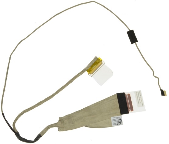 LCD CABLE FOR DELL LATITUDE 14 3440