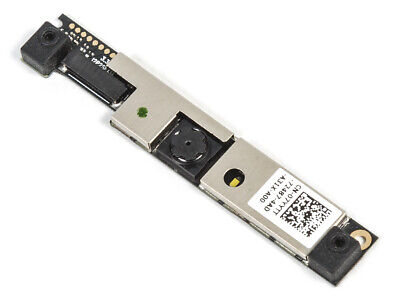 CAMERA FOR NB DELL E7240 E7440