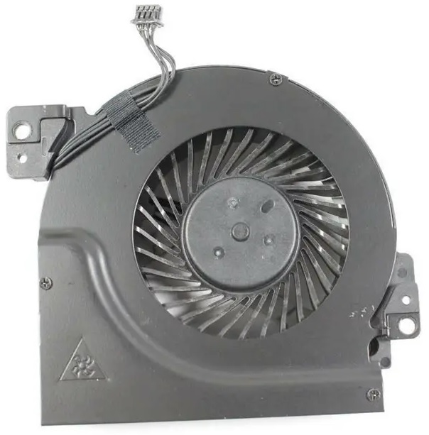 CPU FAN FOR NB DELL PRECISION M6700