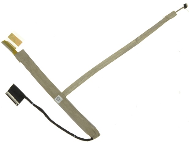 LCD CABLE FOR DELL ALIENWARE 18 R1