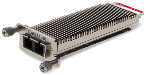 CISCO XENPAK-10GB-SR