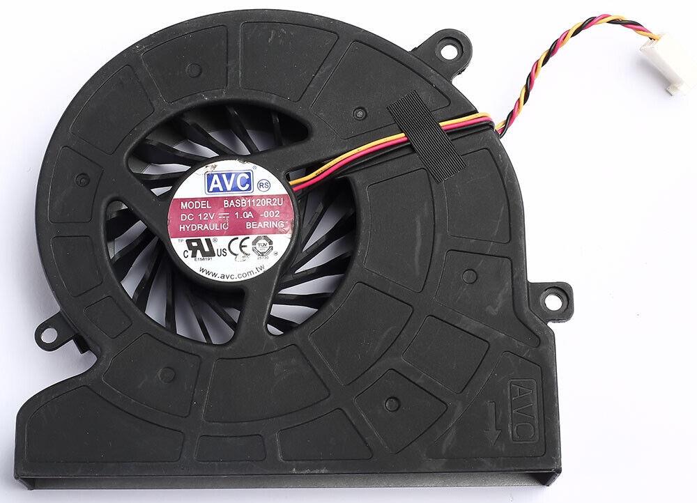 CPU FAN FOR DELL OPTIPLEX 9010 / 9020 / 9030 / INSPIRON ONE 2320 / 2330 AIO