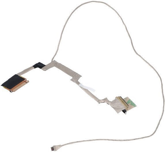 LCD CABLE FOR DELL VOSTRO 5459