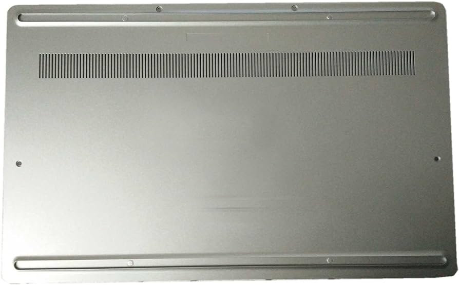 BOTTOM DOOR COVER FOR NB DELL INSPIRON 15 (7537)